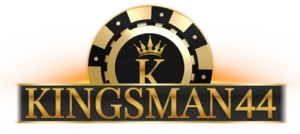 kingsman44